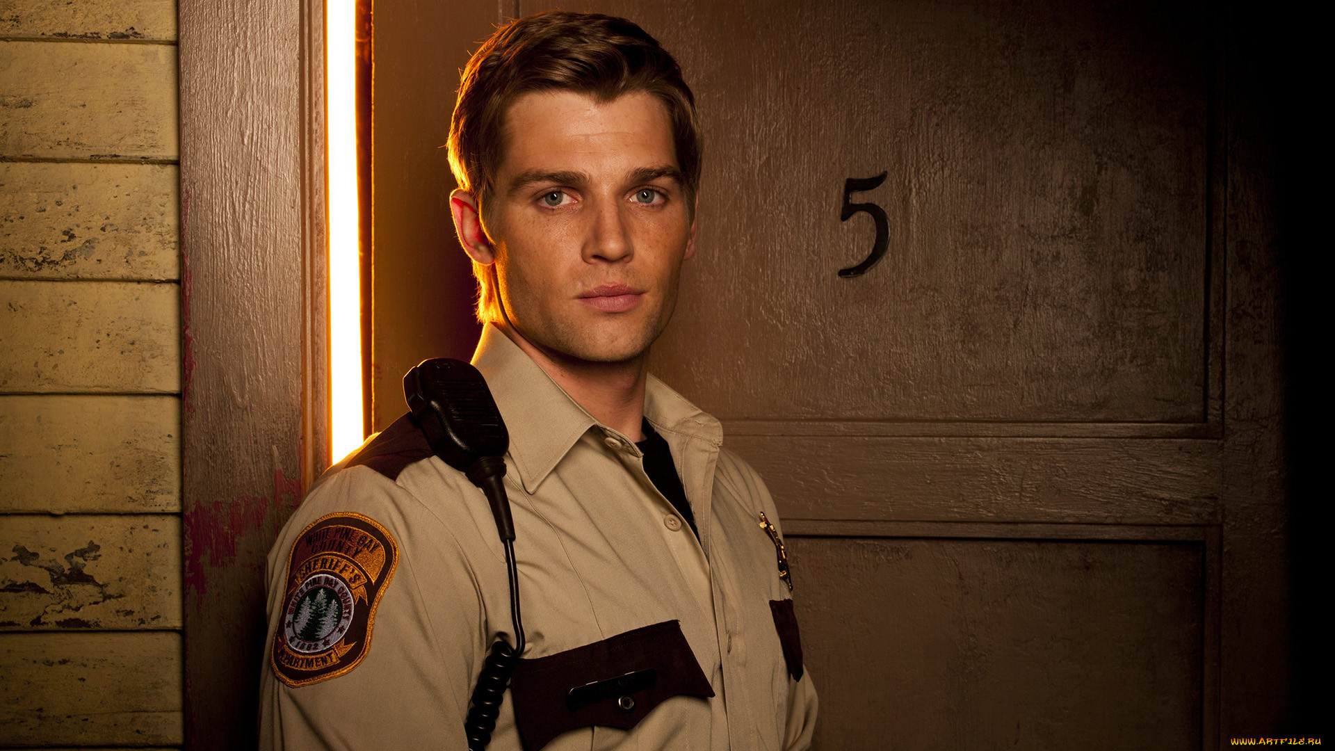  , bates motel , 2013,  , 